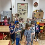 phoca_thumb_m_motlci a poklad 16 Fotogalerie
